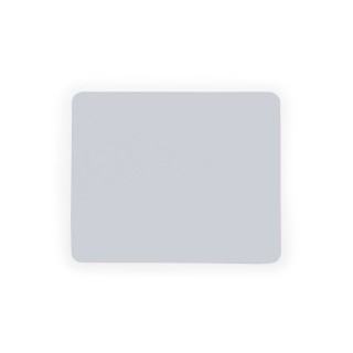 Коврик для мыши SIRA, белый