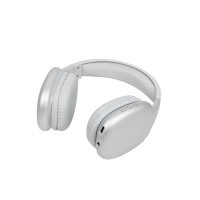 HIPER Наушники накладные Bluetooth HIPER LIVE STUN HTW-QTX17