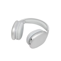 HIPER Наушники накладные Bluetooth HIPER LIVE STUN HTW-QTX17