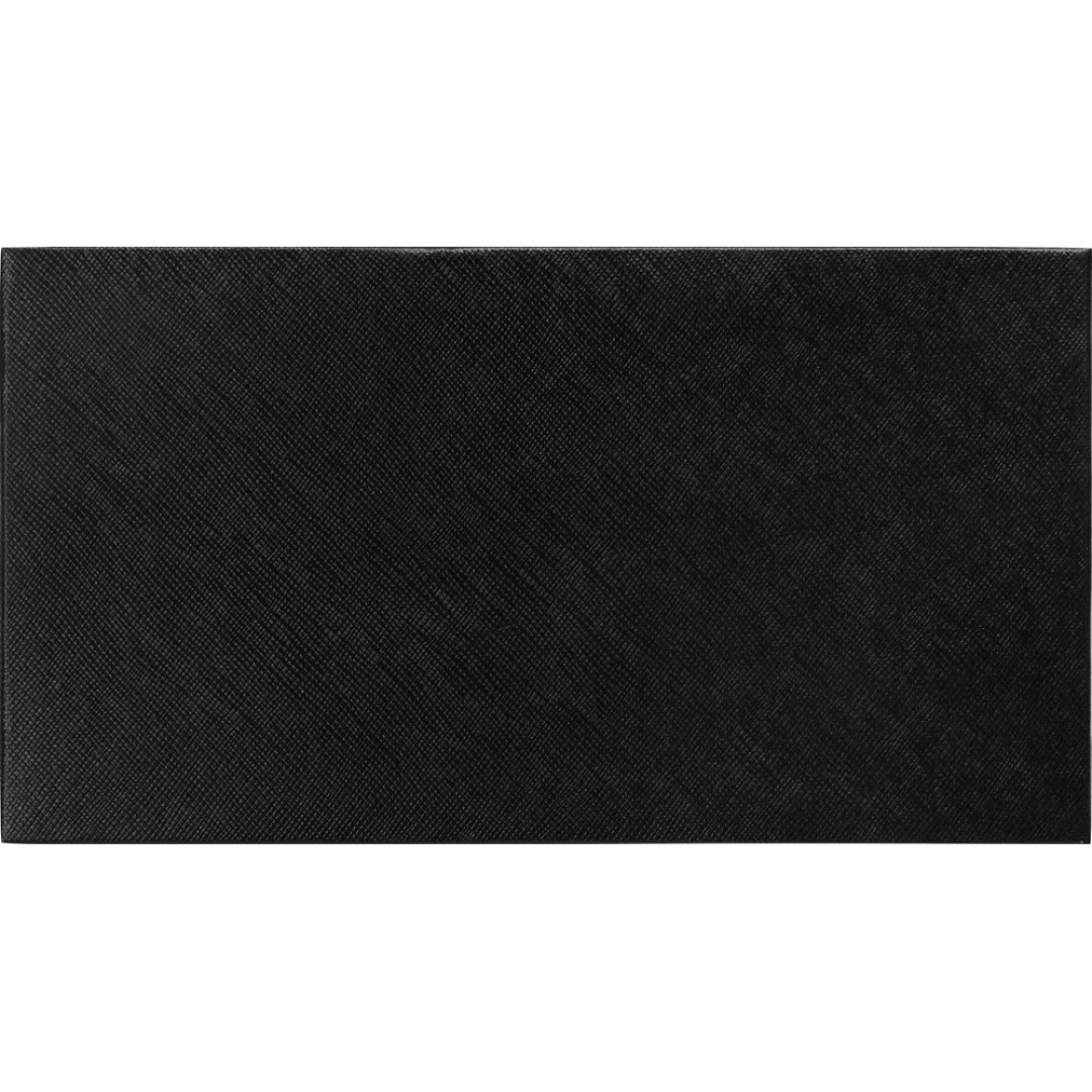 Ручка-роллер Duke модель «Палата Лордов» в футляре