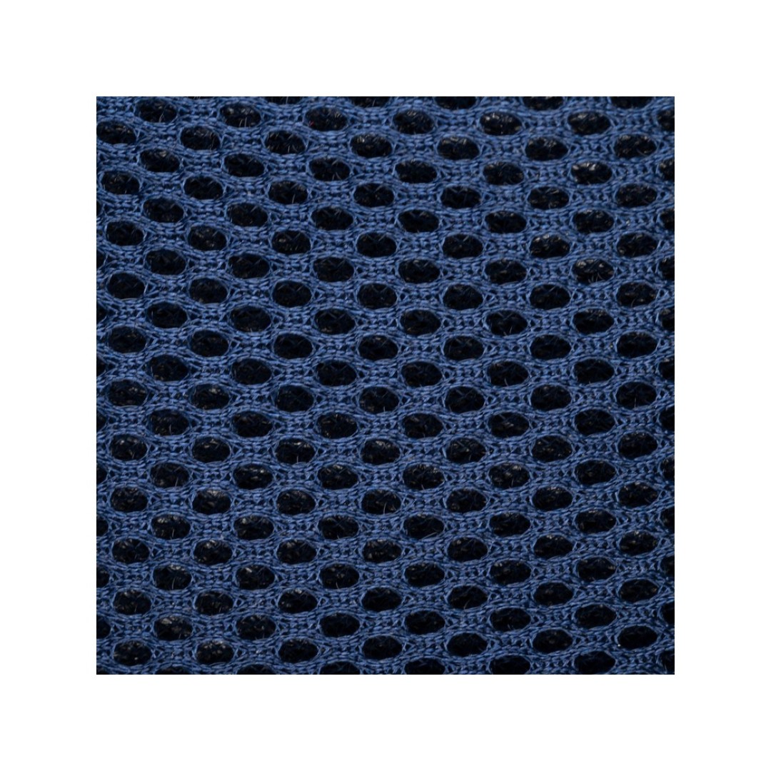 RIVACASE 7561 dark blue ECO рюкзак для ноутбука 15.6-16" / 6