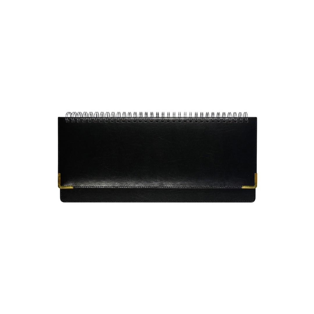 Планинг гр. "Persona"  (черный)