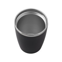 Капельная кофеварка "Coffee Mate"