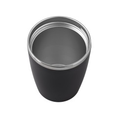 Капельная кофеварка "Coffee Mate"