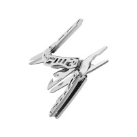 Мультитул Nextool Mini Flagship, (NE20178)