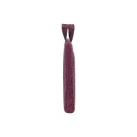 RIVACASE 7913 burgundy red чехол для ноутбука 13.3"