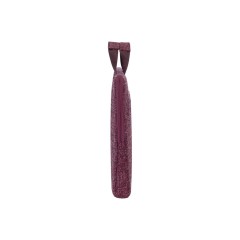 RIVACASE 7913 burgundy red чехол для ноутбука 13.3"
