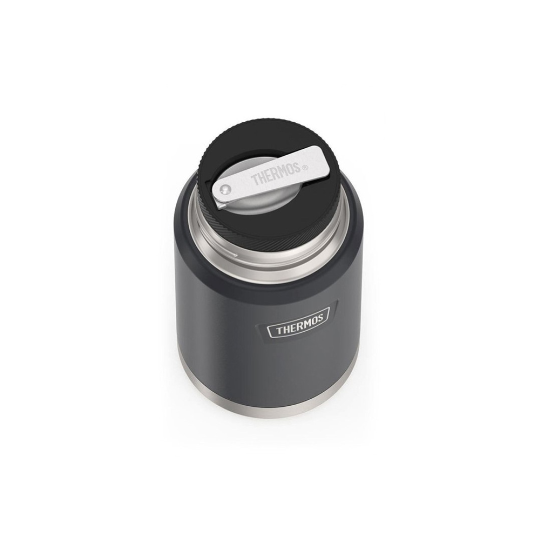 Термос из нерж. стали тм THERMOS IS-301 GT 0.71L