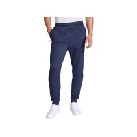 Брюки спортивные «Rodas» мужские, синий нэйви