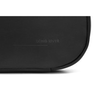 Маленькая сумка Арк, черный