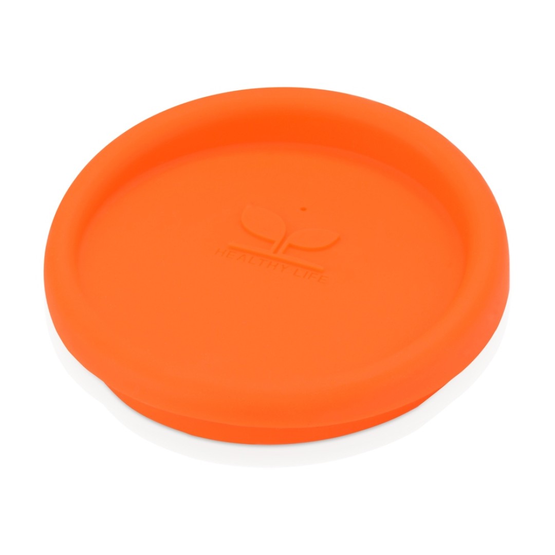 Крышка для набора "Конструктор"