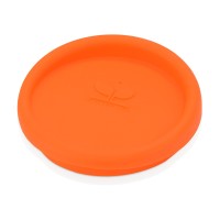 Крышка для набора "Конструктор"