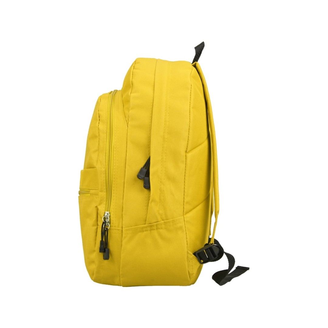 Рюкзак "Trend", желтый