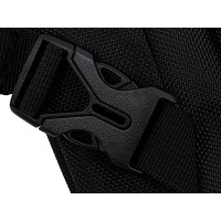 Портплед Magellan X RANGE