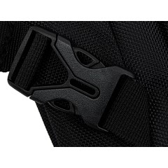 Портплед Magellan X RANGE