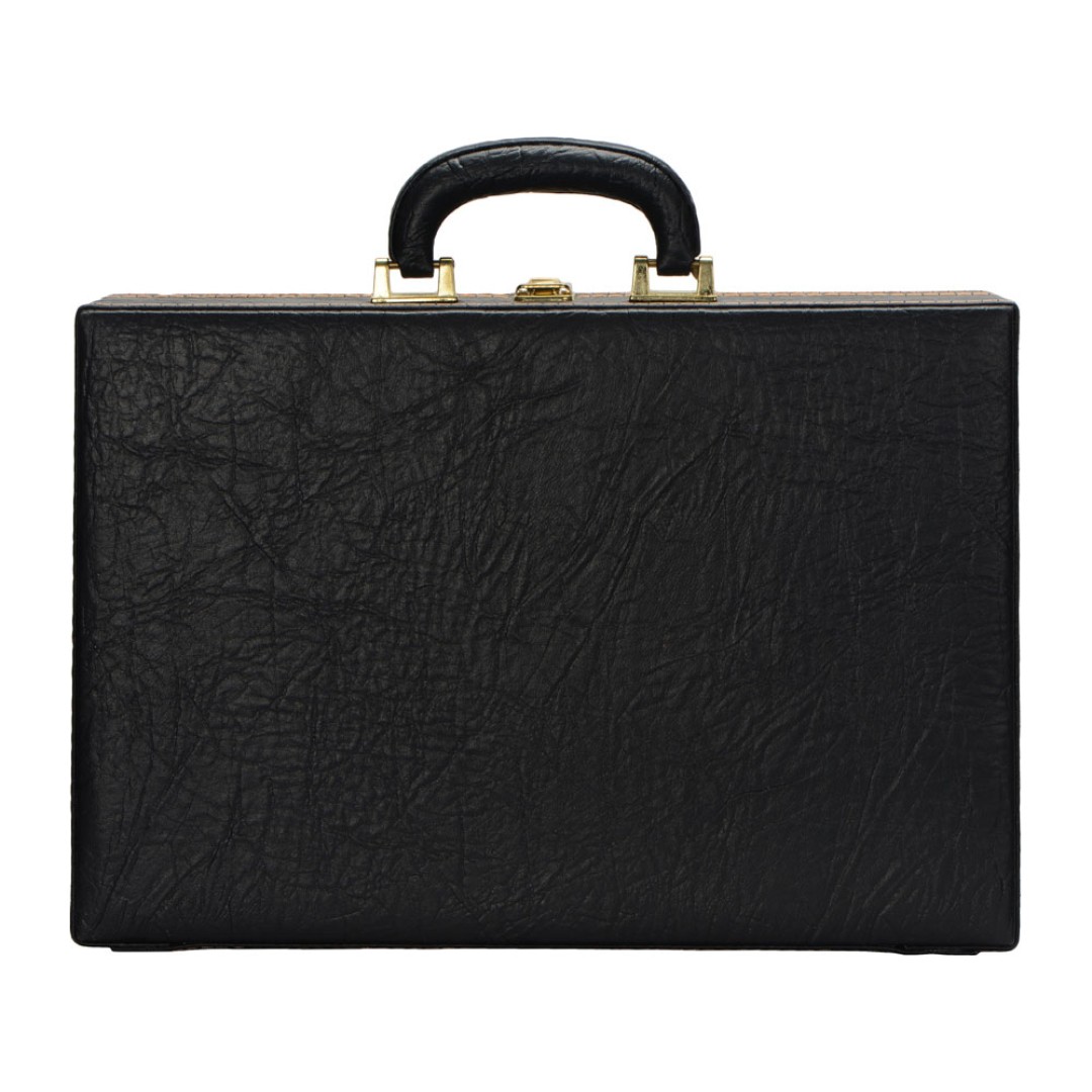 Набор «Пикник в лесу», коричневый