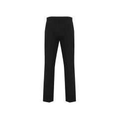 Мужские брюки "Waiter", черный