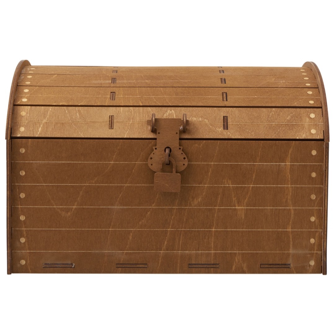 Подарочный набор: кукла фарфоровая, крем-мед, голубой