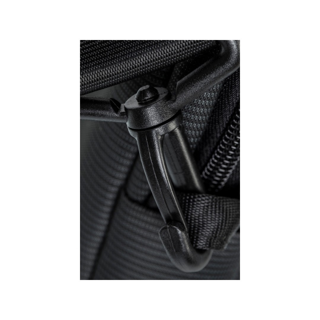 Сумка для ноутбука 13.3" 8720, серый