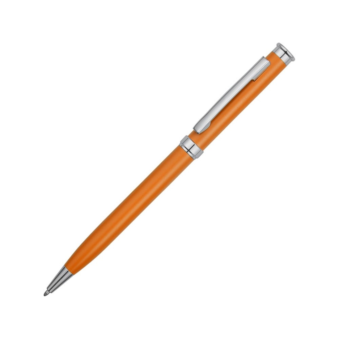 Подарочный набор «Guardar», оранжевый