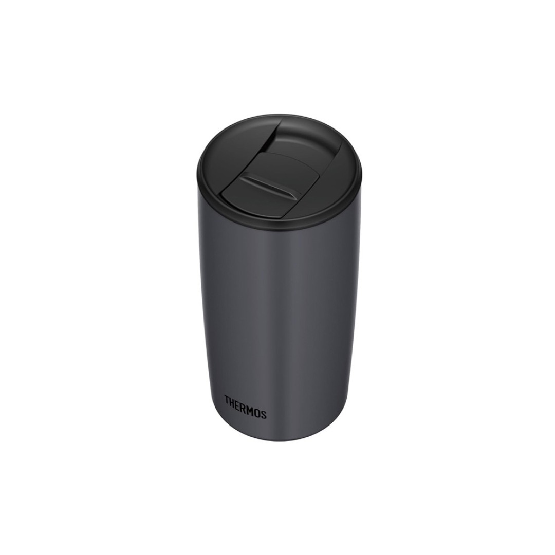 Термокружка из нерж. стали тм THERMOS JDP-501 DGY 0.5L