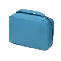 Несессер для путешествий «Promo», голубой (P)
