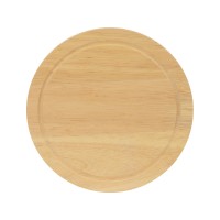 Подарочный набор для сыра в деревянной упаковке "Reggiano"