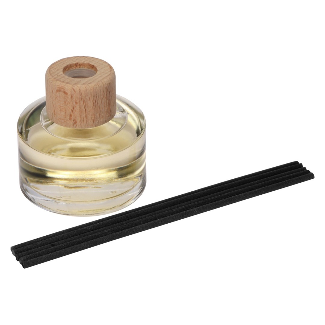 Аромат для дома "Sandalwood", премиум