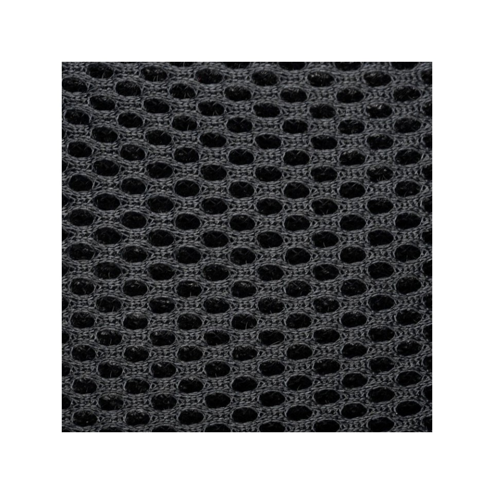 RIVACASE 7561 black ECO рюкзак для ноутбука 15,6-16" / 6