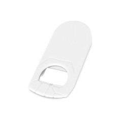 Открывалка