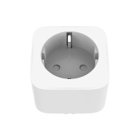 Умная розетка Wi-Fi «IoT PL02»