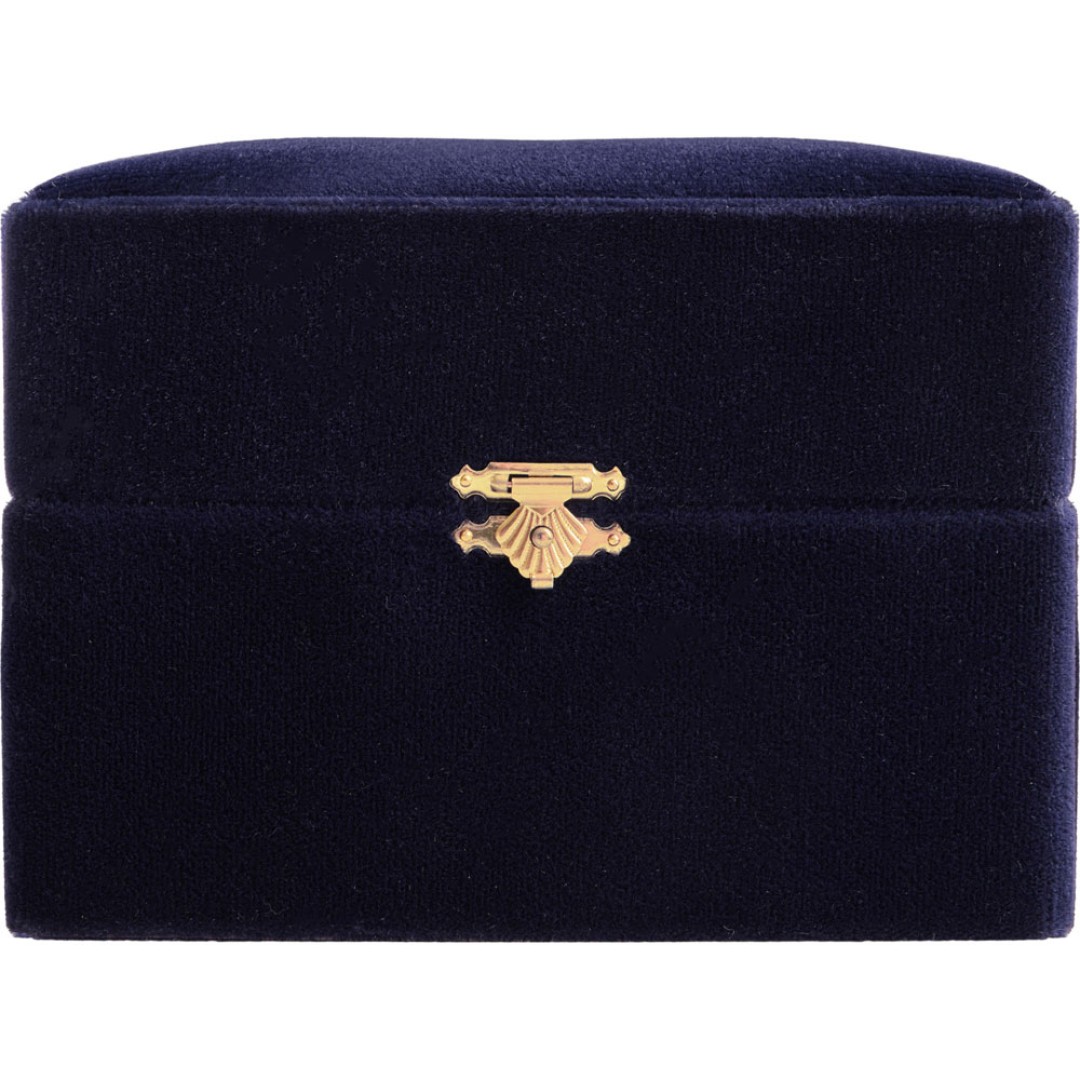 Шар новогодний