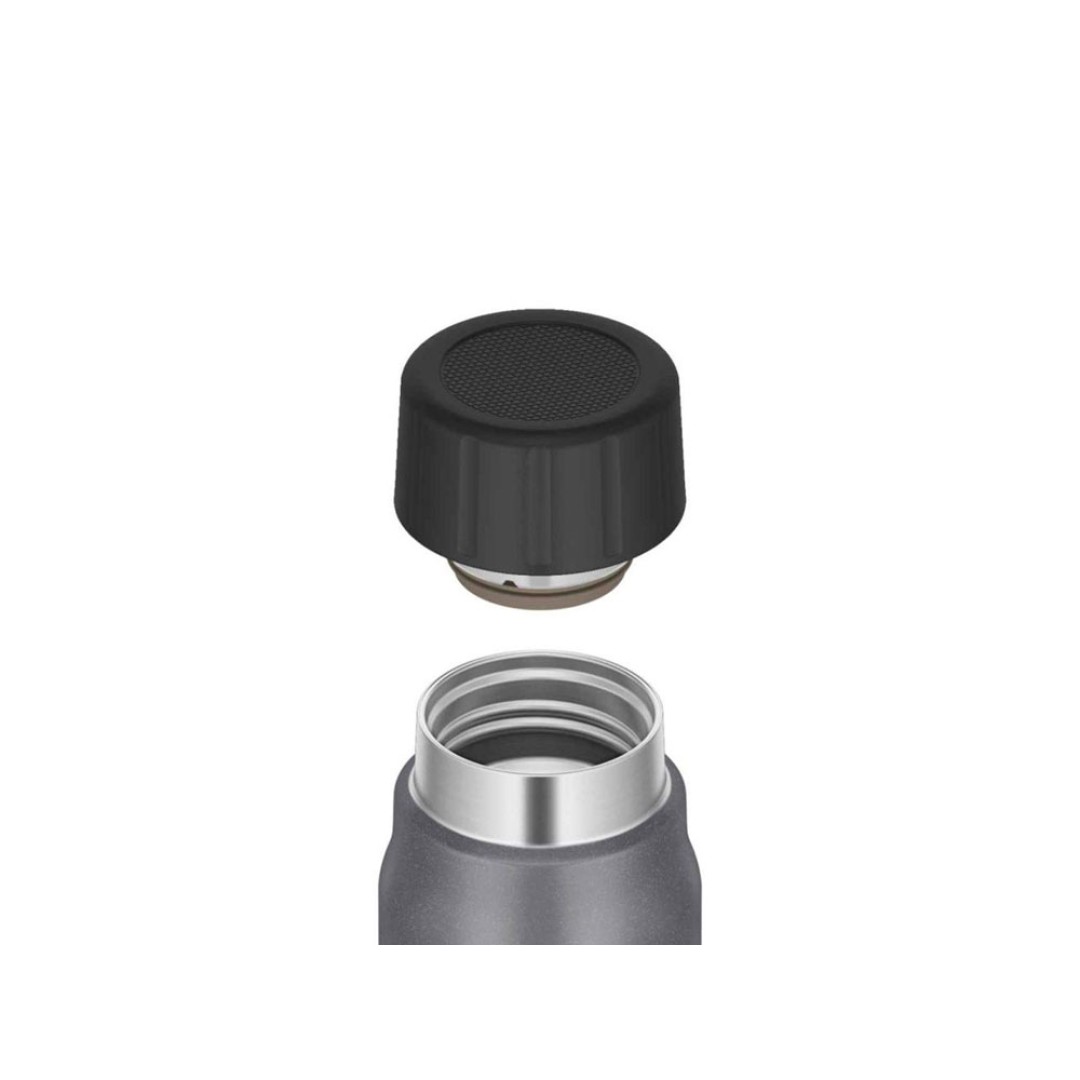 Термос из нерж. стали тм THERMOS FJK-500 SL0,5 L