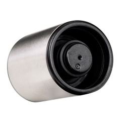 Вакуумная пробка для вина "Aragon"