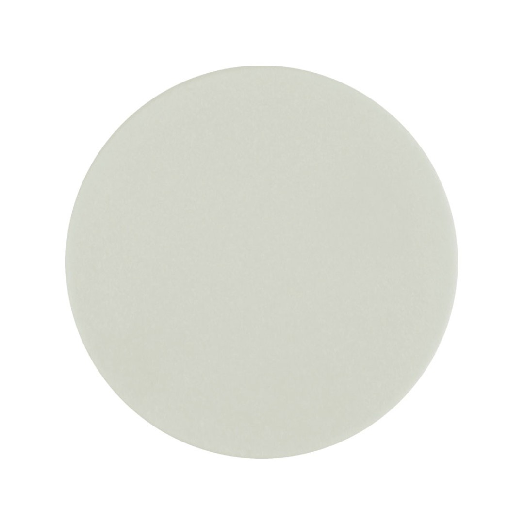 Держатель для телефона «Pop Stand», оливковый