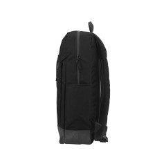 Рюкзак 15.6" Computer Daily, черный