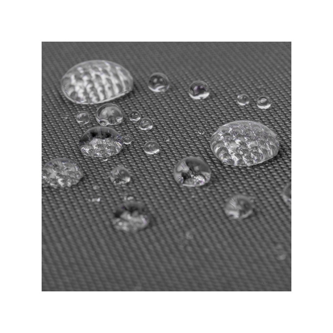 RIVACASE 8235 light grey сумка для ноутбука 15,6" / 6