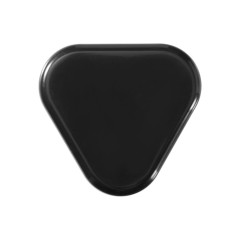 Наушники "Rebel", черный