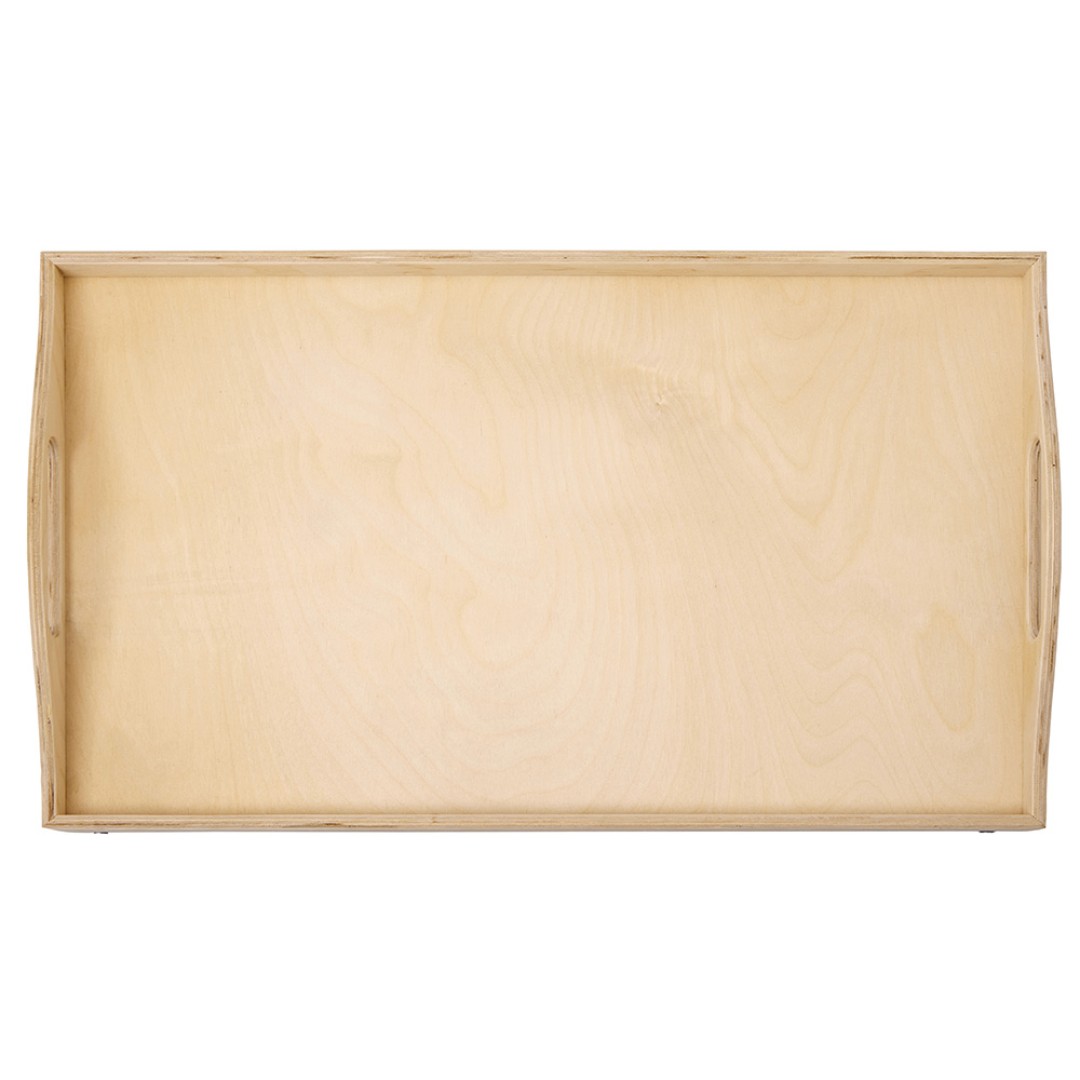 Складной столик - поднос "TrayTale"