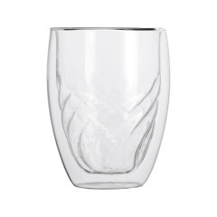 Стакан с двойными стенками "Rwanda"