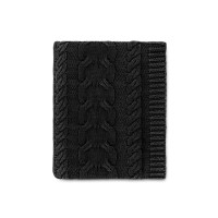 Плед VLR CONCEPT HYGGE 6001