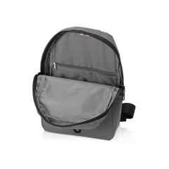 Светоотражающая сумка на одно плечо Neo Reflector на одно плечо