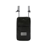 Удобная повседневная сумка "Solo Eco", черный