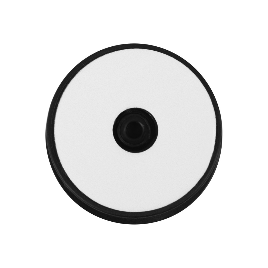 Держатель для телефона «Pop Stand», черный (P)