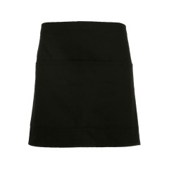 Фартук "Classic", черный