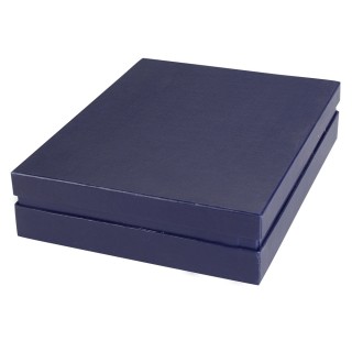 Погодная станция «Нобель»: часы, термометр, гигрометр