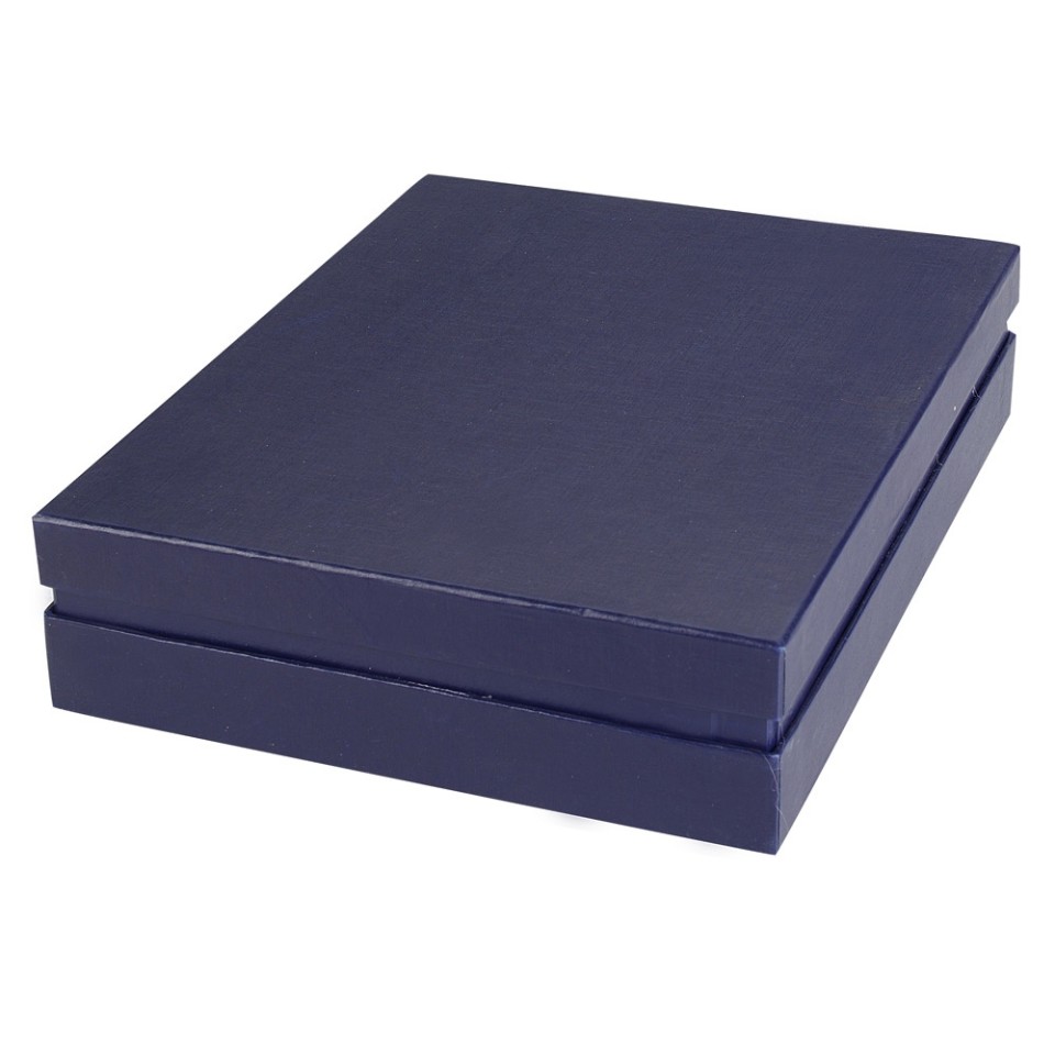 Погодная станция «Нобель»: часы, термометр, гигрометр