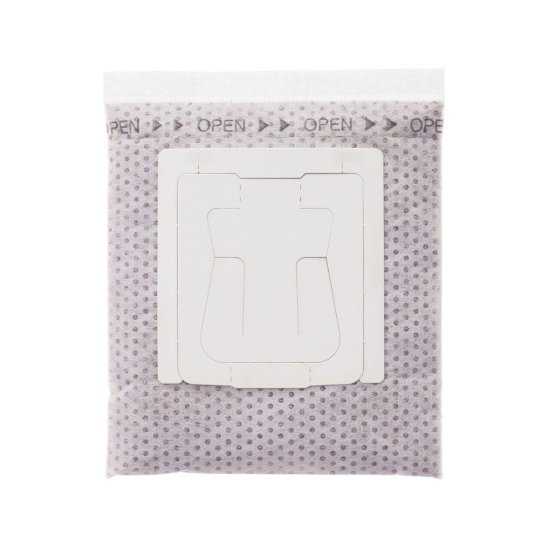 Кофе в дрип-пакете "Arabean", 100% арабика