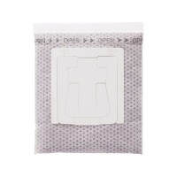 Кофе в дрип-пакете "Arabean", 100% арабика