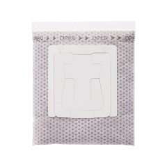 Кофе в дрип-пакете "Arabean", 100% арабика